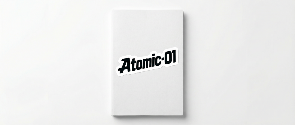 Atomic01